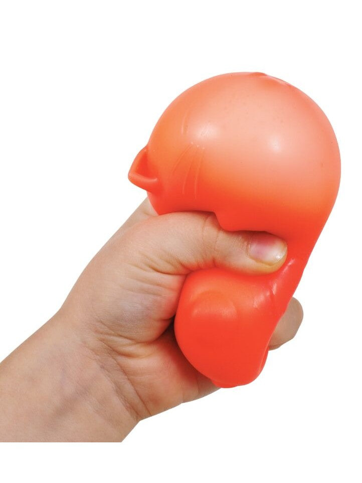 Schylling Cool Cats NeeDoh