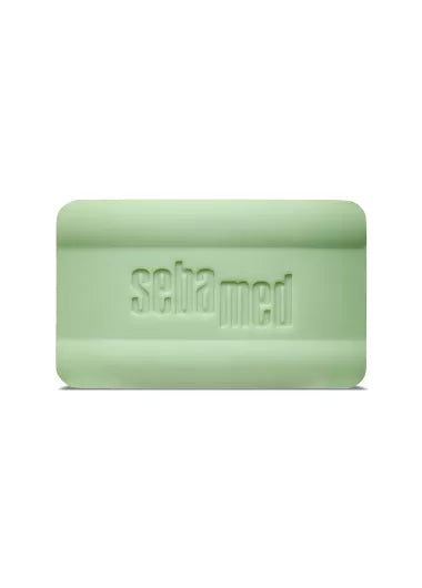 Sebamed Baby Cleansing Bar 100g