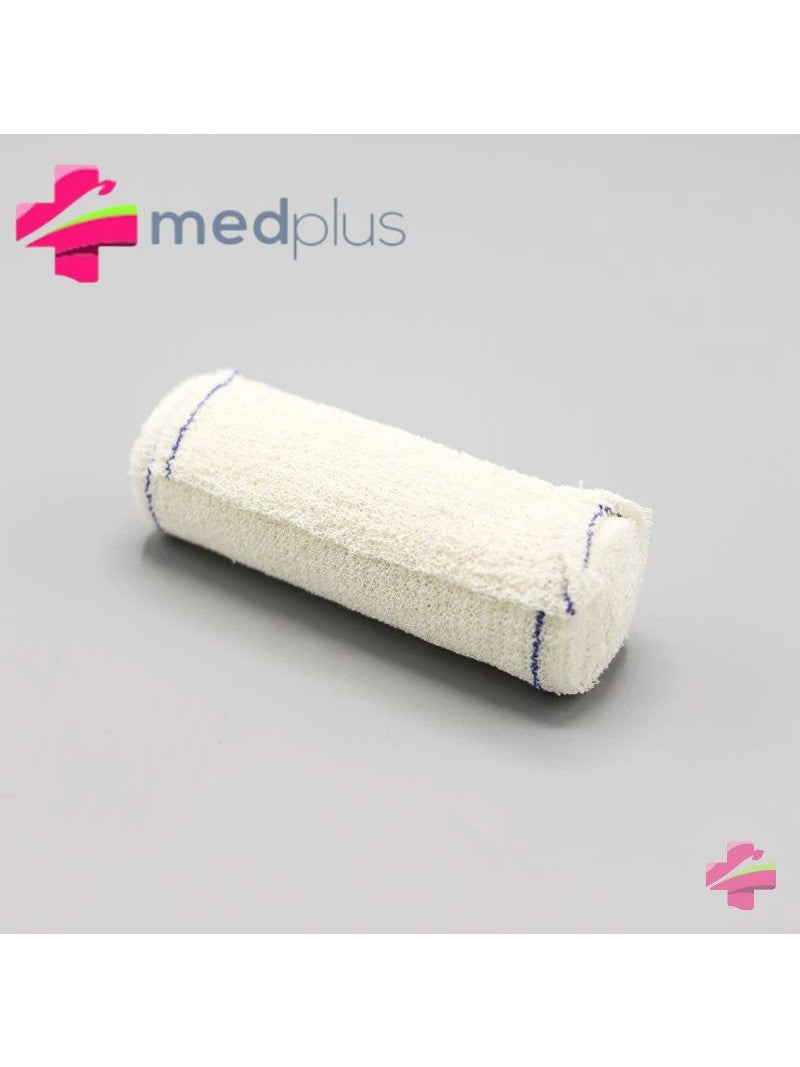 CREPE BANDAGE 10CM X 4.5M(M/S)
