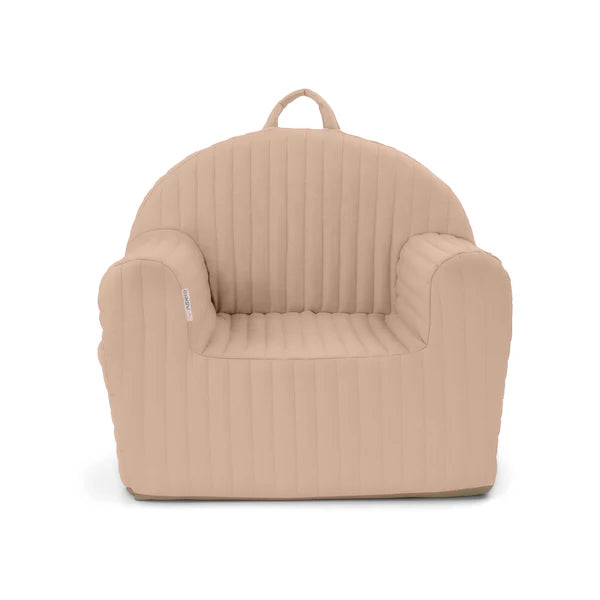 Baby Armchair (4 colors available)