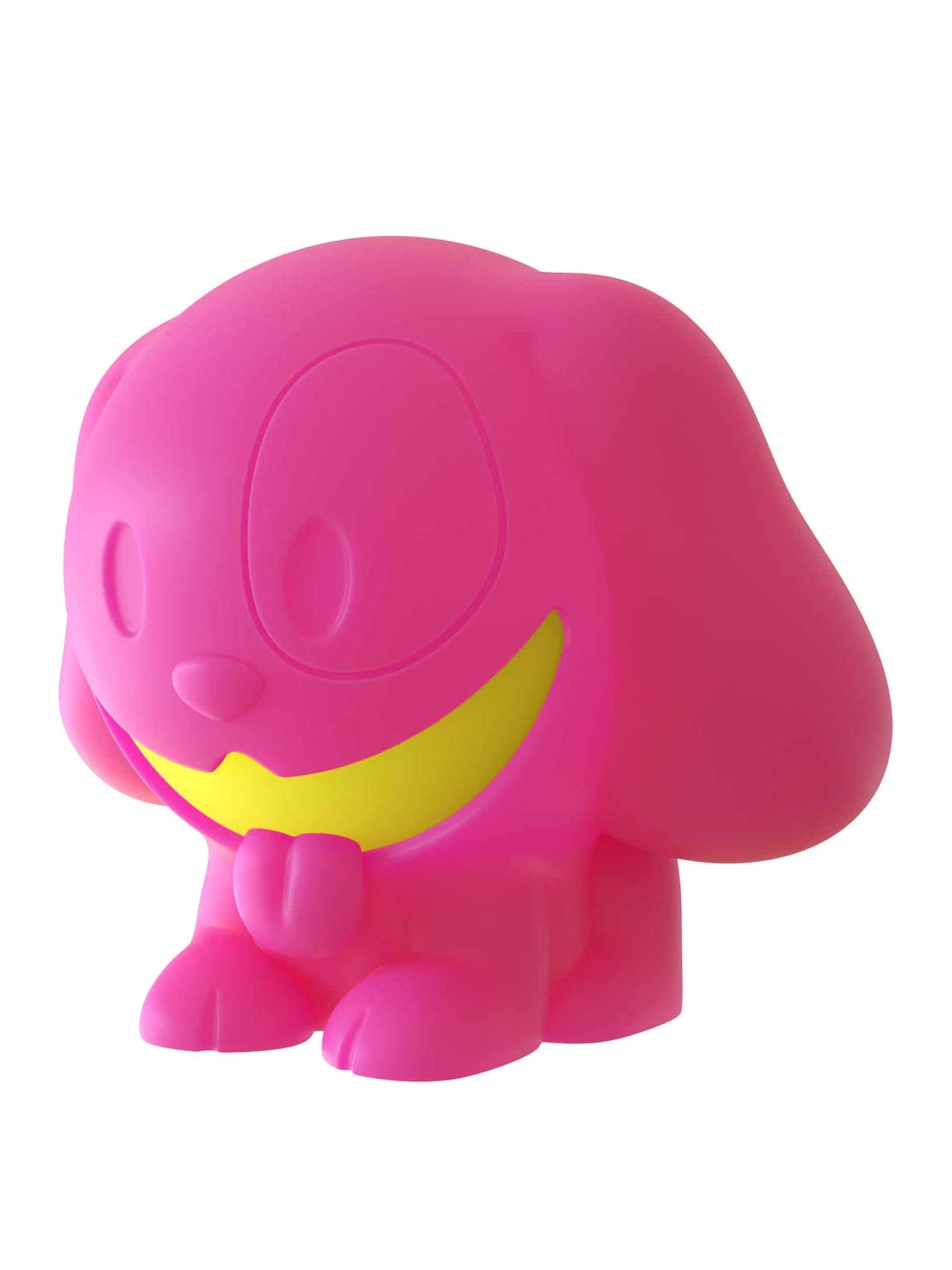 Schylling NeeDoh Dohjees (Series 2) 3-Pack Set