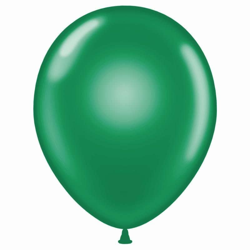 10 Inch Latex Balloon