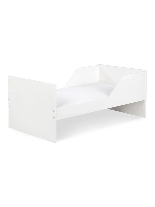 Cot-bed Dalia Collection 140x70 cm