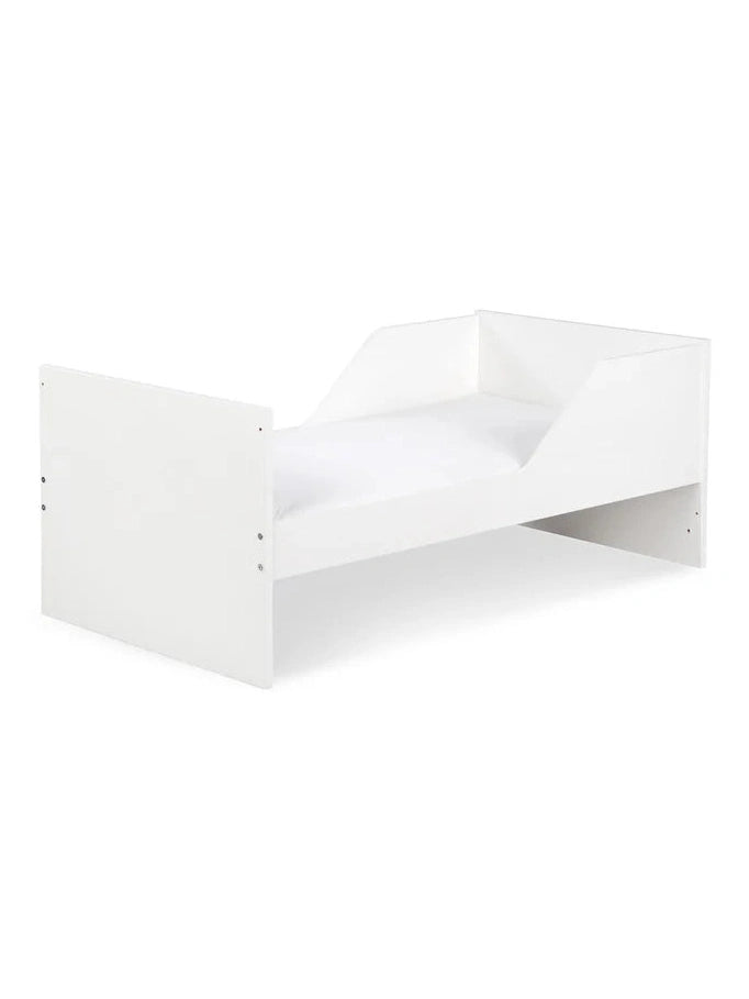 Cot-bed Dalia Collection 140x70 cm