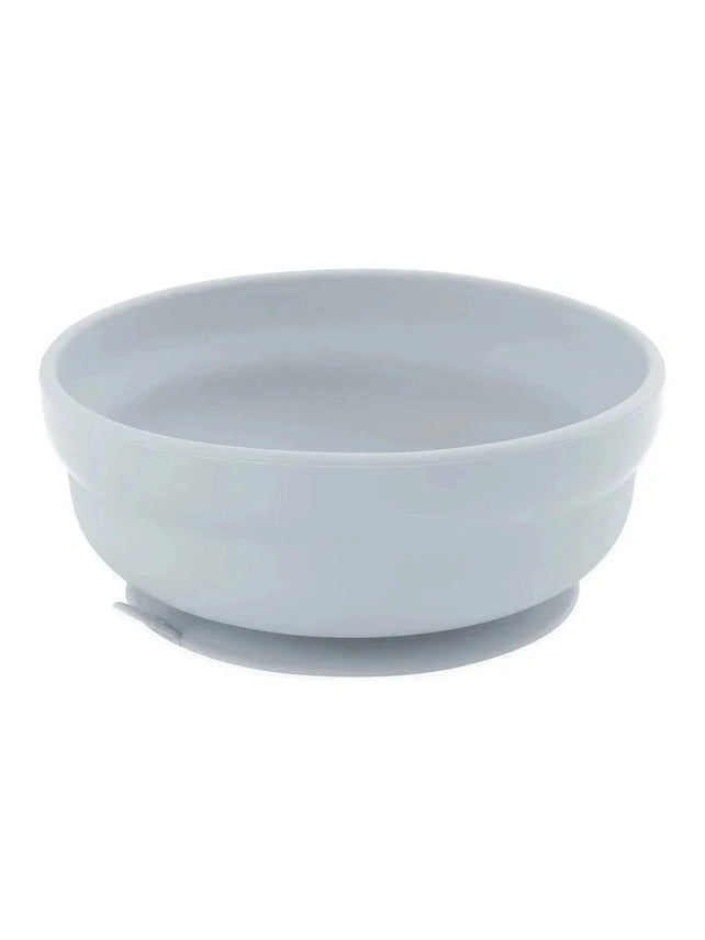 Bumkins Silicone Grip Bowl (5 Colors available)