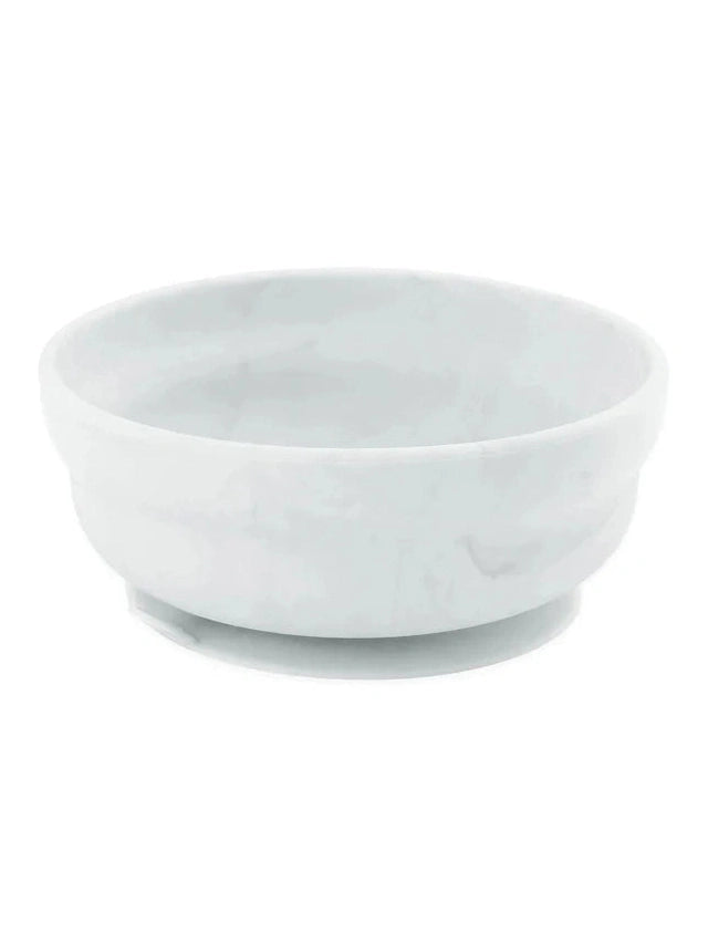 Bumkins Silicone Grip Bowl (5 Colors available)