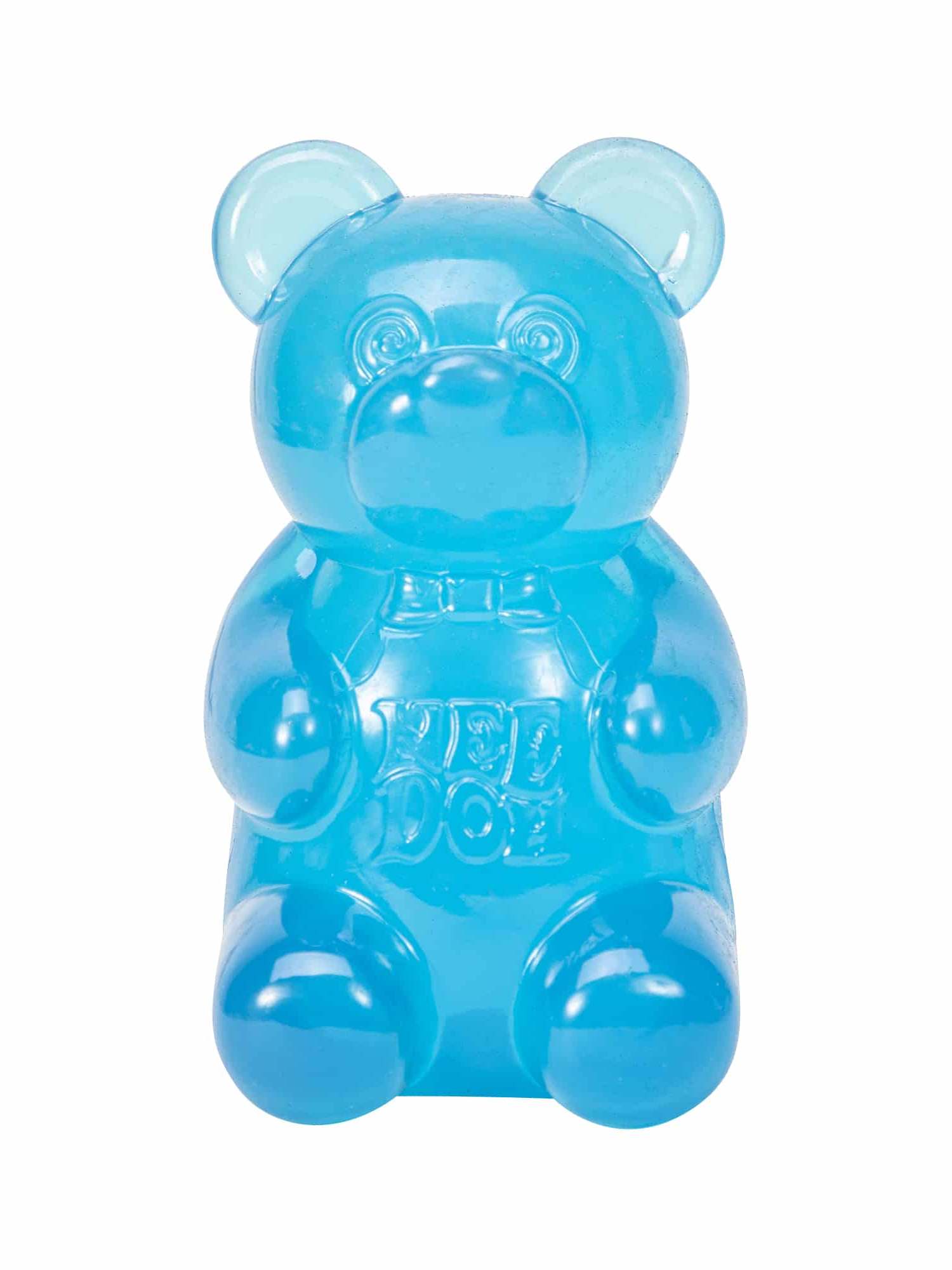 Schylling NeeDoh Gummy Bear