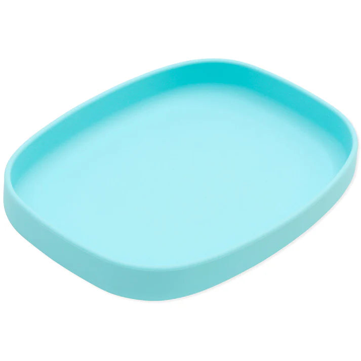 Bumkins Silicone Grip Tray (4 colors available)