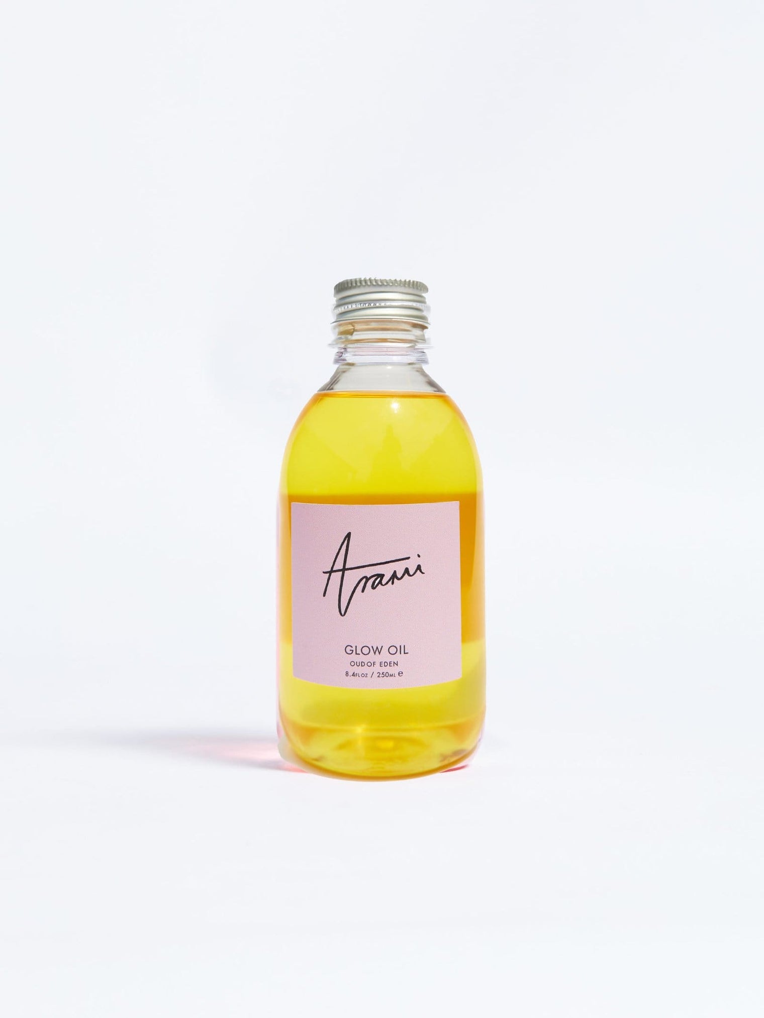 Arami Glow Oil 100ml (Available in 4 different fragrances)