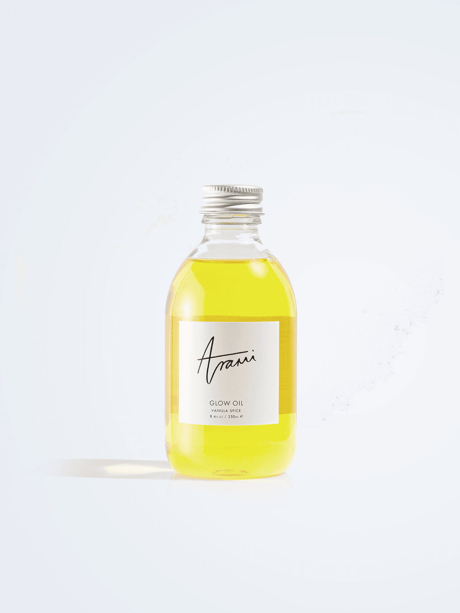 Arami Glow Oil 100ml (Available in 4 different fragrances)