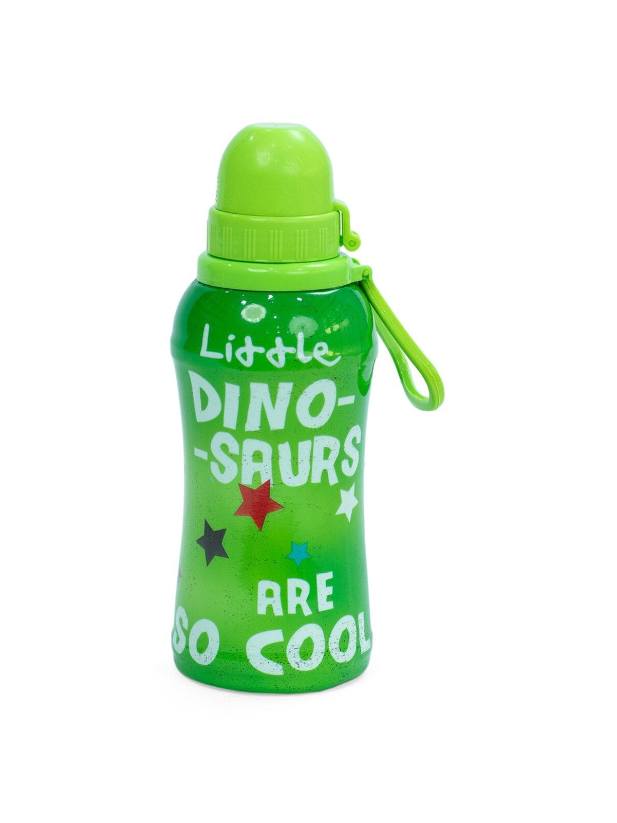 Sacvin Handy Pioneer Water Bottle - 800ml (6 colors available)