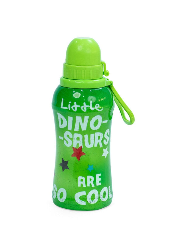 Sacvin Handy Pioneer Water Bottle - 800ml (6 colors available)