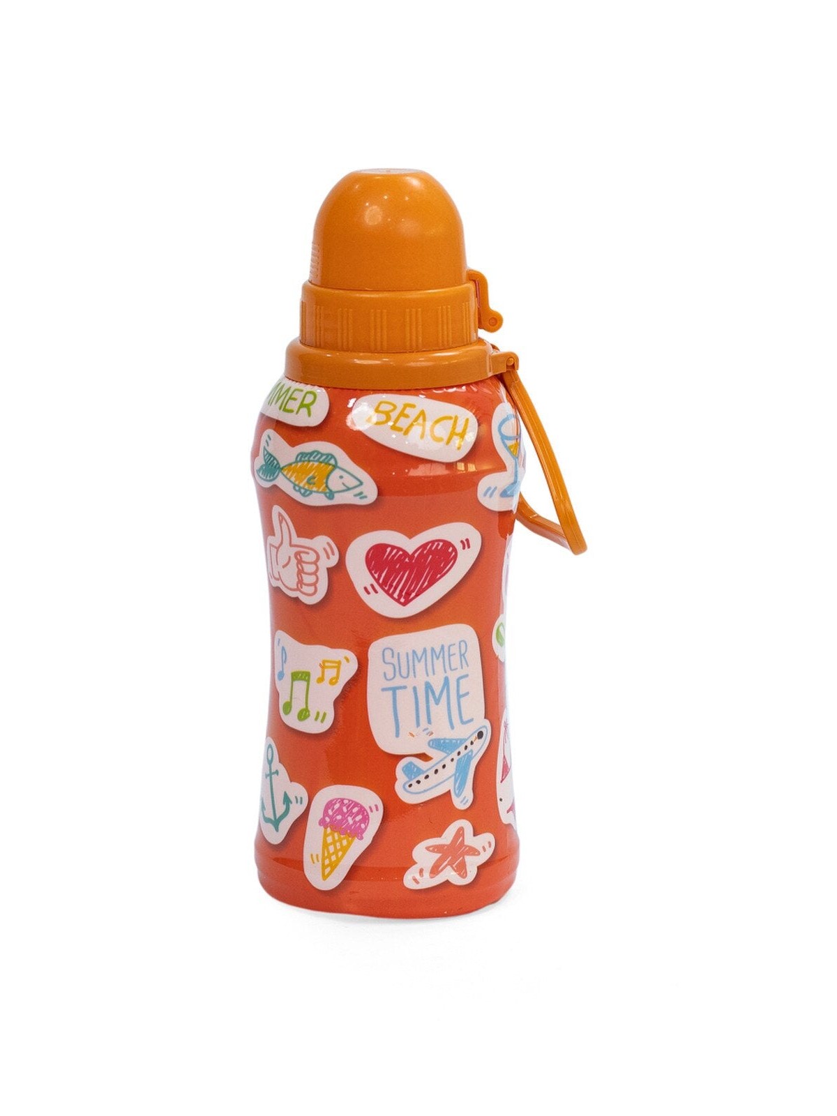 Sacvin Handy Pioneer Water Bottle - 800ml (6 colors available)