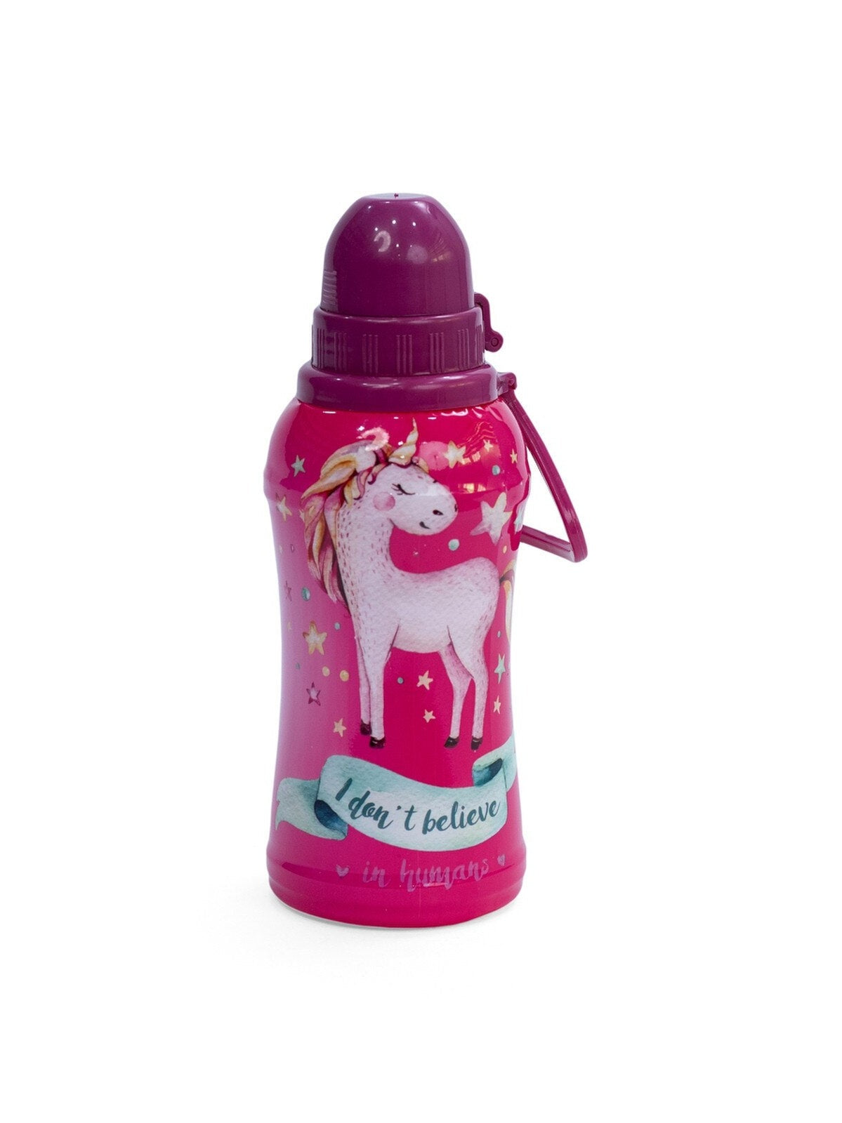 Sacvin Handy Pioneer Water Bottle - 800ml (6 colors available)