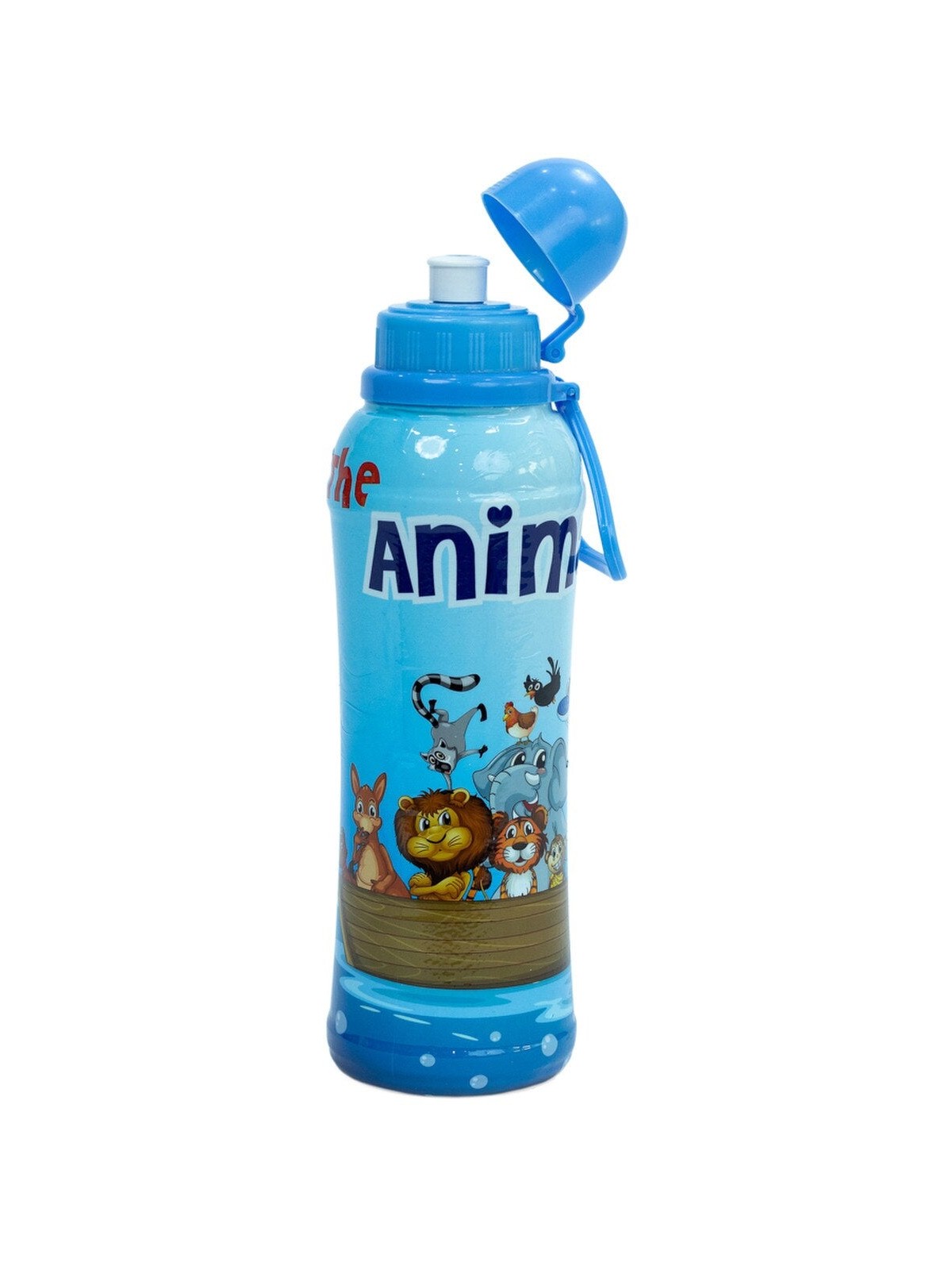 Sacvin Handy Pioneer Water Bottle - 1000ml (5 colors available)