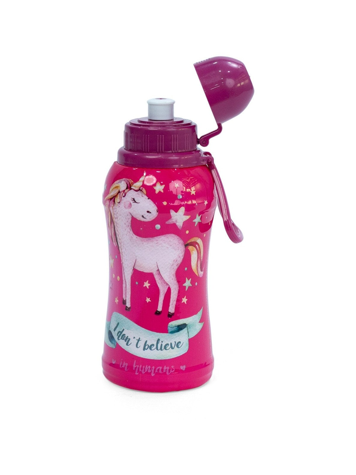 Sacvin Handy Pioneer Water Bottle - 800ml (6 colors available)