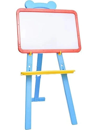 Learning Board Easel