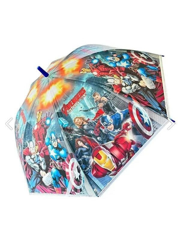 Avengers Umbrella