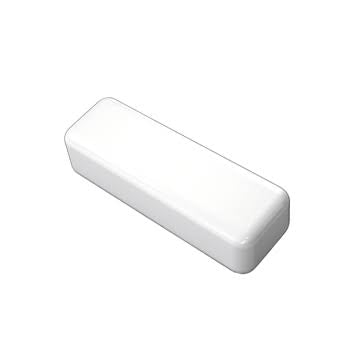Peakmax tk-30 4B Eraser