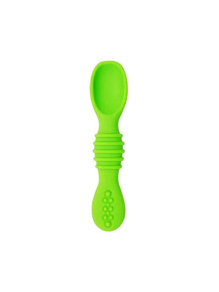 Moobi Weaning Spoon(3 colors available)