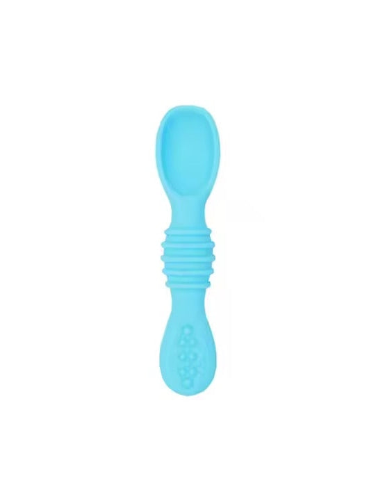 Moobi Weaning Spoon(3 colors available)