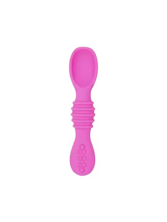 Moobi Weaning Spoon(3 colors available)