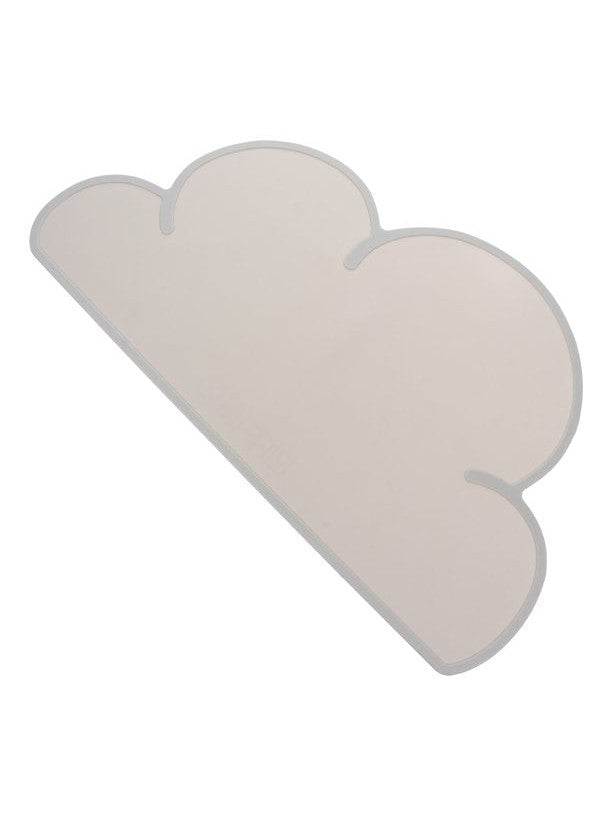 Moobi Food Mat Beige