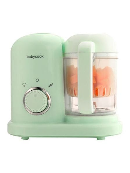 Baby Food Grinder / Processor