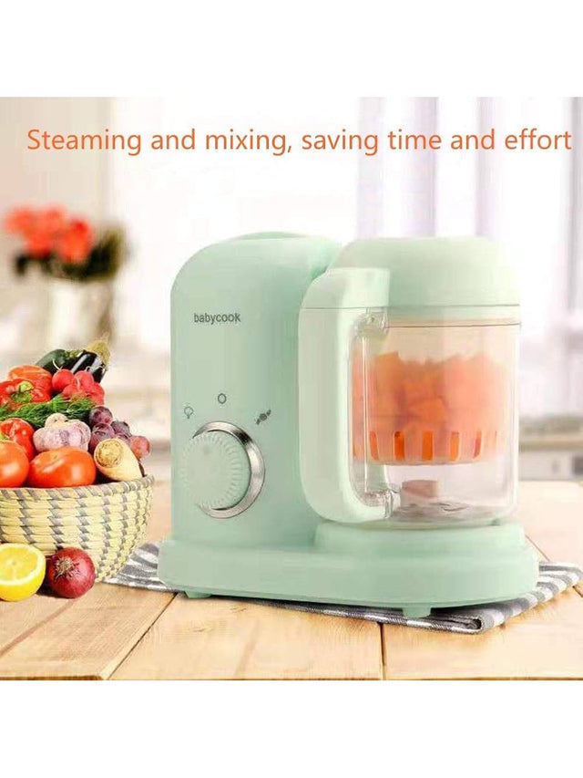 Baby Food Grinder / Processor