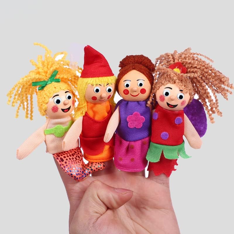 Mini Googly Eyes Pack - 30MM Size Eyes (10 pieces in a pack)