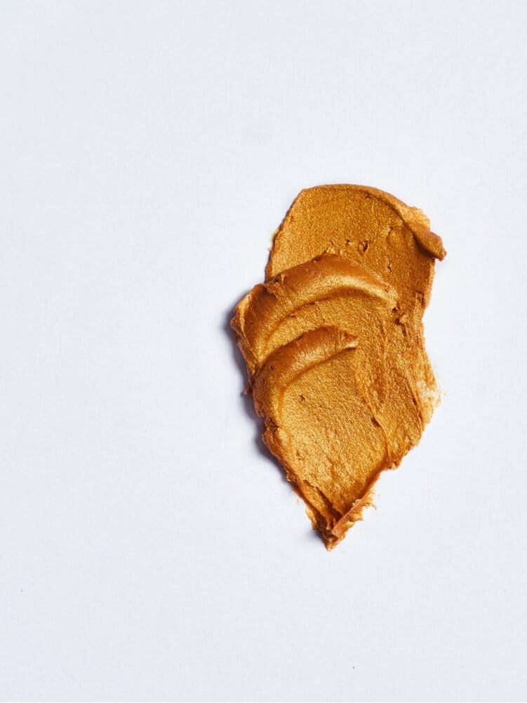 Arami Lumi Butter 45g (Available in 2 different fragrances