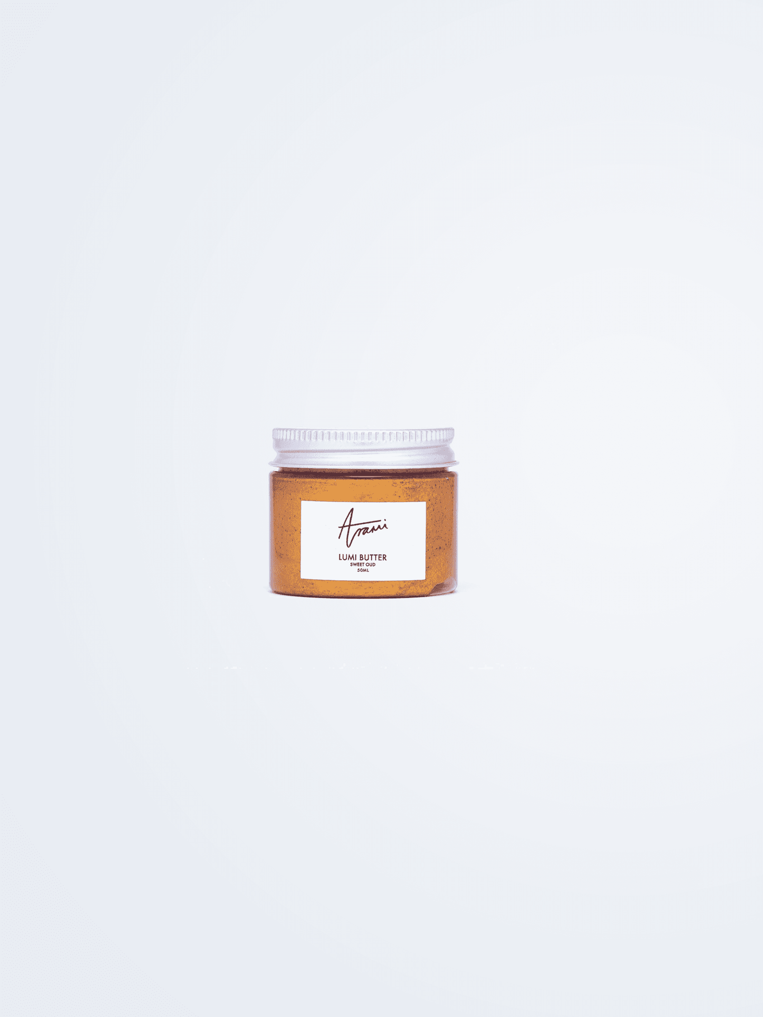 Arami Lumi Butter 45g (Available in 2 different fragrances