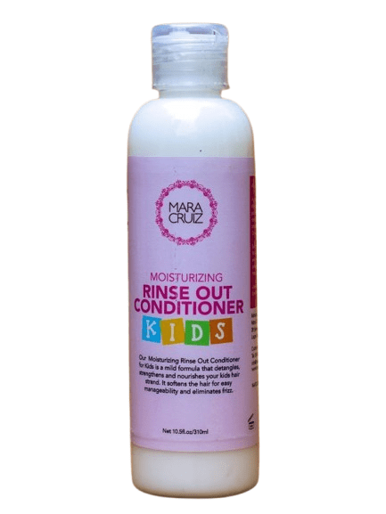 Mara Cruiz Kids Rinse out Conditioner 310ml