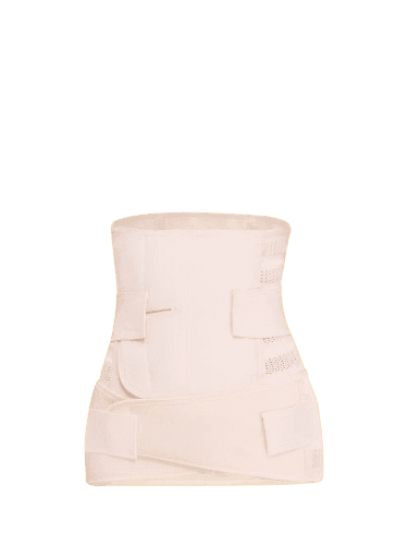 Postpartum Support Recovery Belly Band