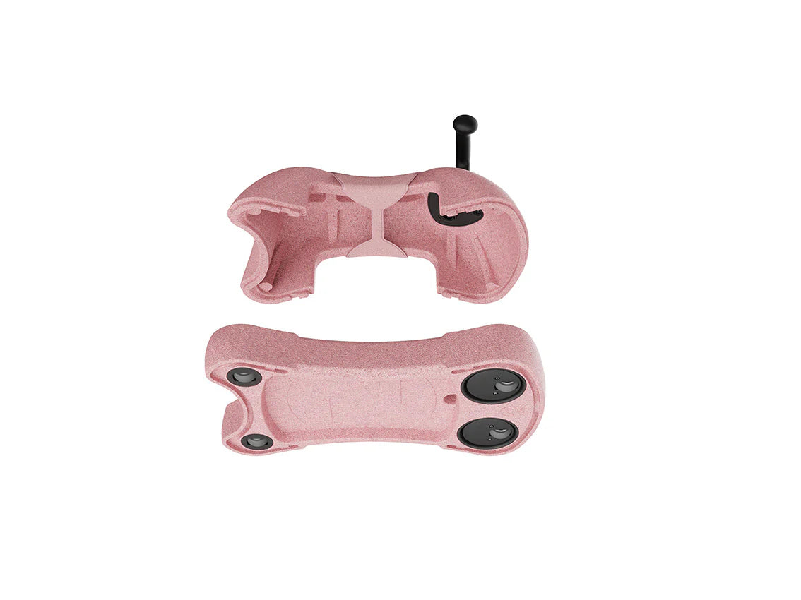 My First Scoot and Ride - For Ages 6 Months + (3 colors available)