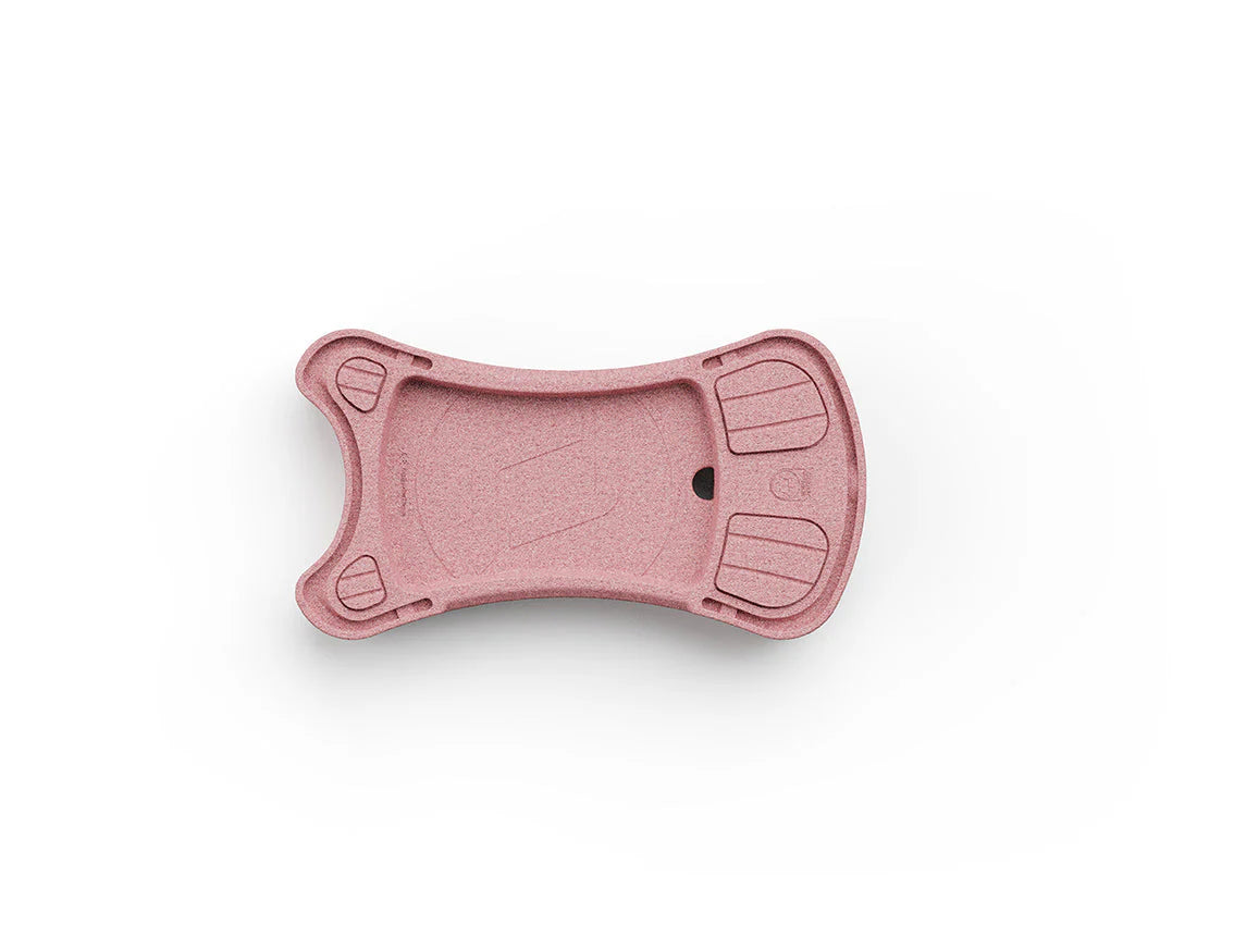 My First Scoot and Ride - For Ages 6 Months + (3 colors available)