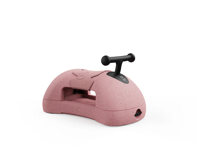 My First Scoot and Ride - For Ages 6 Months + (3 colors available)