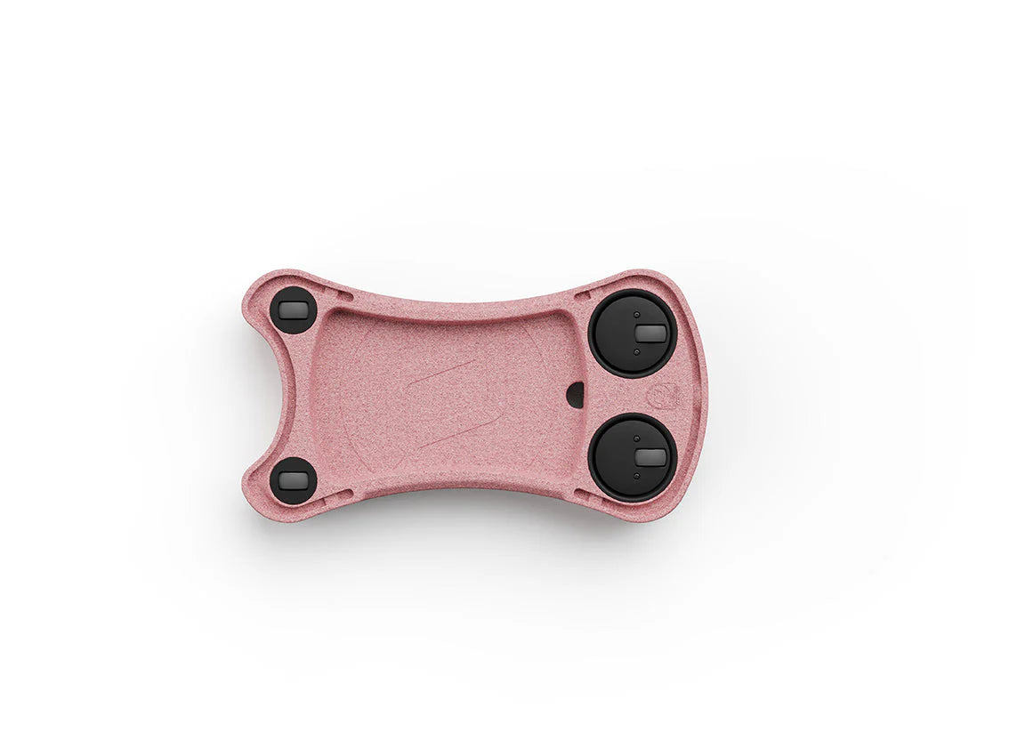 My First Scoot and Ride - For Ages 6 Months + (3 colors available)