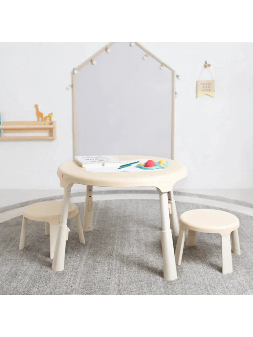 Oribel PortaPlay Stage-Based Activity Center