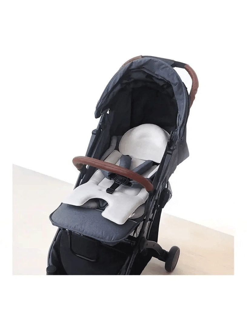 Oribel Cozy 2-in-1 Seat Cushion