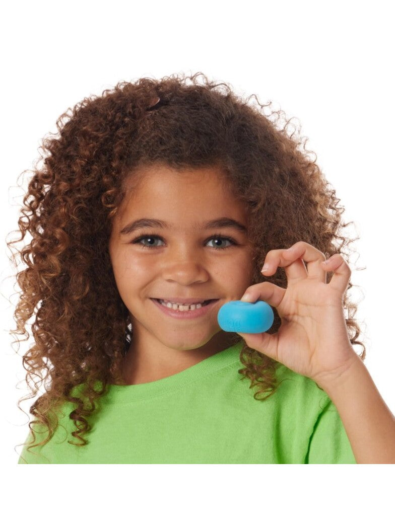 Schylling NeeDoh Rainboh