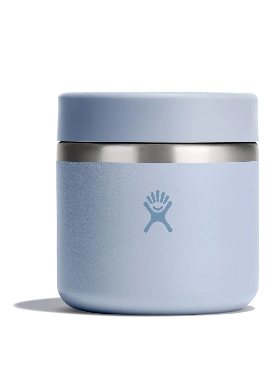 Hydro Flask 20 oz Insulated Food Jar -591mL (4 colors available)