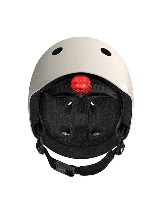 Scoot and Ride Safety Helmet (S - M) (5 colors available)