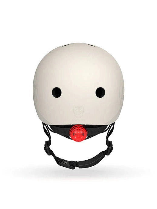 Scoot and Ride Safety Helmet (S - M) (5 colors available)