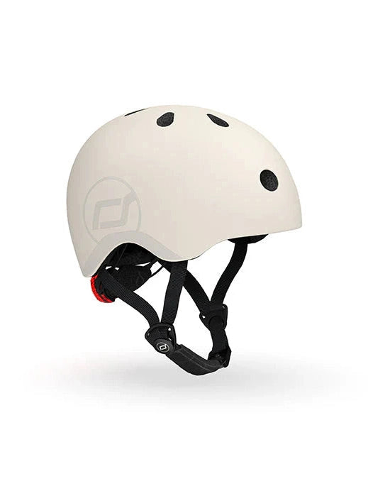 Scoot and Ride Safety Helmet (S - M) (5 colors available)