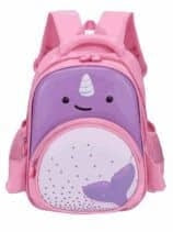 Cute Children's Backpack