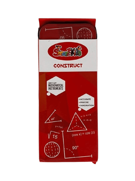 Smartkids Mathset