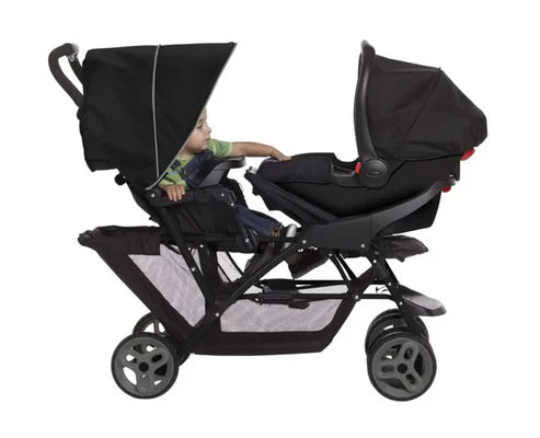 Graco Stadium Duo Tandem Stroller