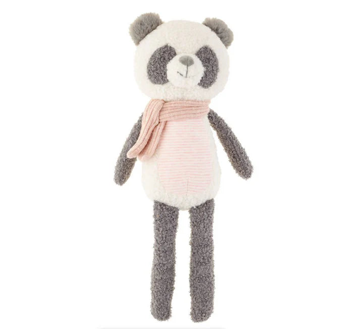 Stephen Joseph Super Soft Large Plush Toys (Available in 4 different designs)