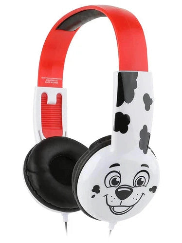 Paw Patrol Kids Safe Headphones